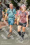 Evenement foto: Nijmeegse Vierdaagse 1021