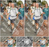 Evenement foto: Nijmeegse Vierdaagse 1021