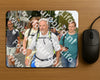 Evenement foto: Nijmeegse Vierdaagse 1021