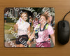 Evenement foto: Nijmeegse Vierdaagse 1021