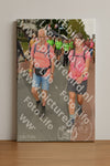 Evenement foto: Nijmeegse Vierdaagse 1021