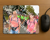 Evenement foto: Nijmeegse Vierdaagse 1021