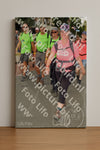 Evenement foto: Nijmeegse Vierdaagse 1021