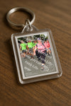 Evenement foto: Nijmeegse Vierdaagse 1021