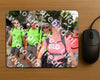 Evenement foto: Nijmeegse Vierdaagse 1021