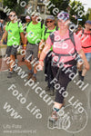 Evenement foto: Nijmeegse Vierdaagse 1021