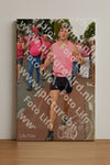 Evenement foto: Nijmeegse Vierdaagse 1021