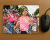 Evenement foto: Nijmeegse Vierdaagse 1021