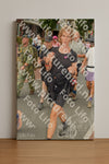 Evenement foto: Nijmeegse Vierdaagse 1021