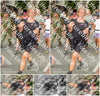 Evenement foto: Nijmeegse Vierdaagse 1021