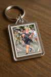Evenement foto: Nijmeegse Vierdaagse 1021