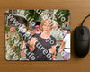 Evenement foto: Nijmeegse Vierdaagse 1021
