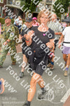 Evenement foto: Nijmeegse Vierdaagse 1021