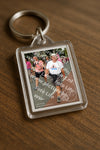 Evenement foto: Nijmeegse Vierdaagse 1021