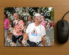 Evenement foto: Nijmeegse Vierdaagse 1021