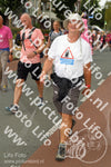 Evenement foto: Nijmeegse Vierdaagse 1021