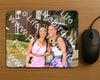Evenement foto: Nijmeegse Vierdaagse 1021
