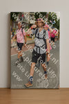 Evenement foto: Nijmeegse Vierdaagse 1020