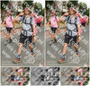 Evenement foto: Nijmeegse Vierdaagse 1020
