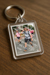 Evenement foto: Nijmeegse Vierdaagse 1020