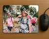 Evenement foto: Nijmeegse Vierdaagse 1020
