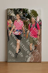 Evenement foto: Nijmeegse Vierdaagse 1020