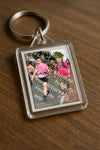 Evenement foto: Nijmeegse Vierdaagse 1020