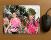 Evenement foto: Nijmeegse Vierdaagse 1020