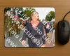 Evenement foto: Nijmeegse Vierdaagse 1020
