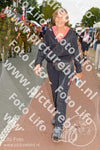 Evenement foto: Nijmeegse Vierdaagse 1020