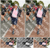 Evenement foto: Nijmeegse Vierdaagse 1020
