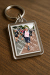 Evenement foto: Nijmeegse Vierdaagse 1020