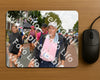 Evenement foto: Nijmeegse Vierdaagse 1020