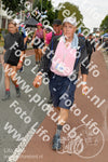 Evenement foto: Nijmeegse Vierdaagse 1020