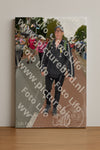 Evenement foto: Nijmeegse Vierdaagse 1020