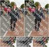 Evenement foto: Nijmeegse Vierdaagse 1020