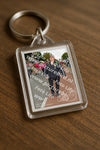 Evenement foto: Nijmeegse Vierdaagse 1020