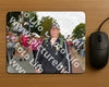 Evenement foto: Nijmeegse Vierdaagse 1020