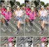 Evenement foto: Nijmeegse Vierdaagse 1020
