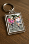 Evenement foto: Nijmeegse Vierdaagse 1020