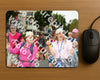 Evenement foto: Nijmeegse Vierdaagse 1020