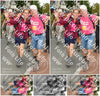 Evenement foto: Nijmeegse Vierdaagse 1020
