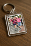 Evenement foto: Nijmeegse Vierdaagse 1020