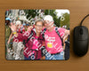 Evenement foto: Nijmeegse Vierdaagse 1020