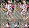 Evenement foto: Nijmeegse Vierdaagse 1020