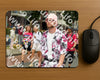 Evenement foto: Nijmeegse Vierdaagse 1020