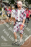 Evenement foto: Nijmeegse Vierdaagse 1020