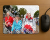 Evenement foto: Nijmeegse Vierdaagse 1020