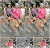 Evenement foto: Nijmeegse Vierdaagse 1020