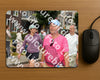 Evenement foto: Nijmeegse Vierdaagse 1020